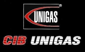 CIB UNIGAS