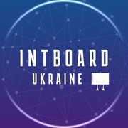 Интерактивное сенсорное оборудование Intboard