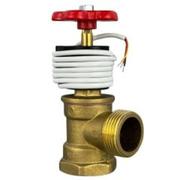 Пожежне обладнання для надійного захисту об’єкта з доставкою по Україні