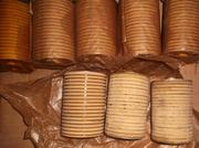 Фильтрующие элементы СБ329-05 и 457.86.061сб-1 — надежная защита двигателя